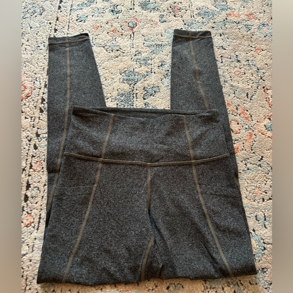 Athleta bundle - Picture 3 of 14